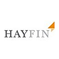 Hayfin Capital Management